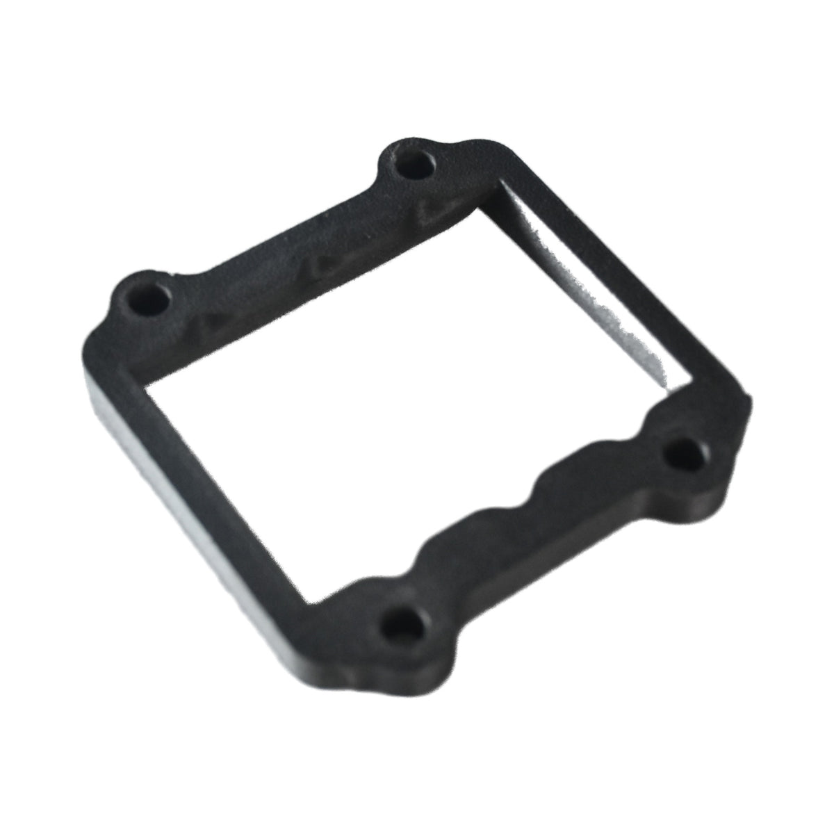 Distanziale pacco lamellare TM KZ Race Tech Italy