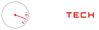 Race Tech