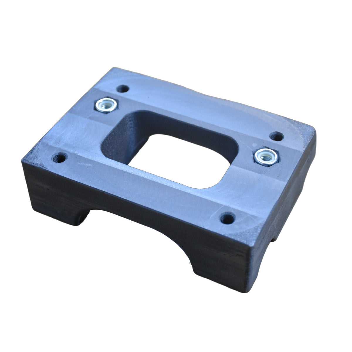 Race Tech Italy OK engine plate