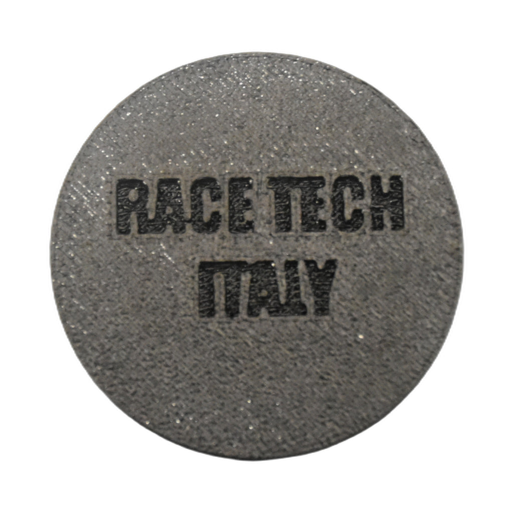 Race Tech Italy TM KZ / OK exhaust manifold cap