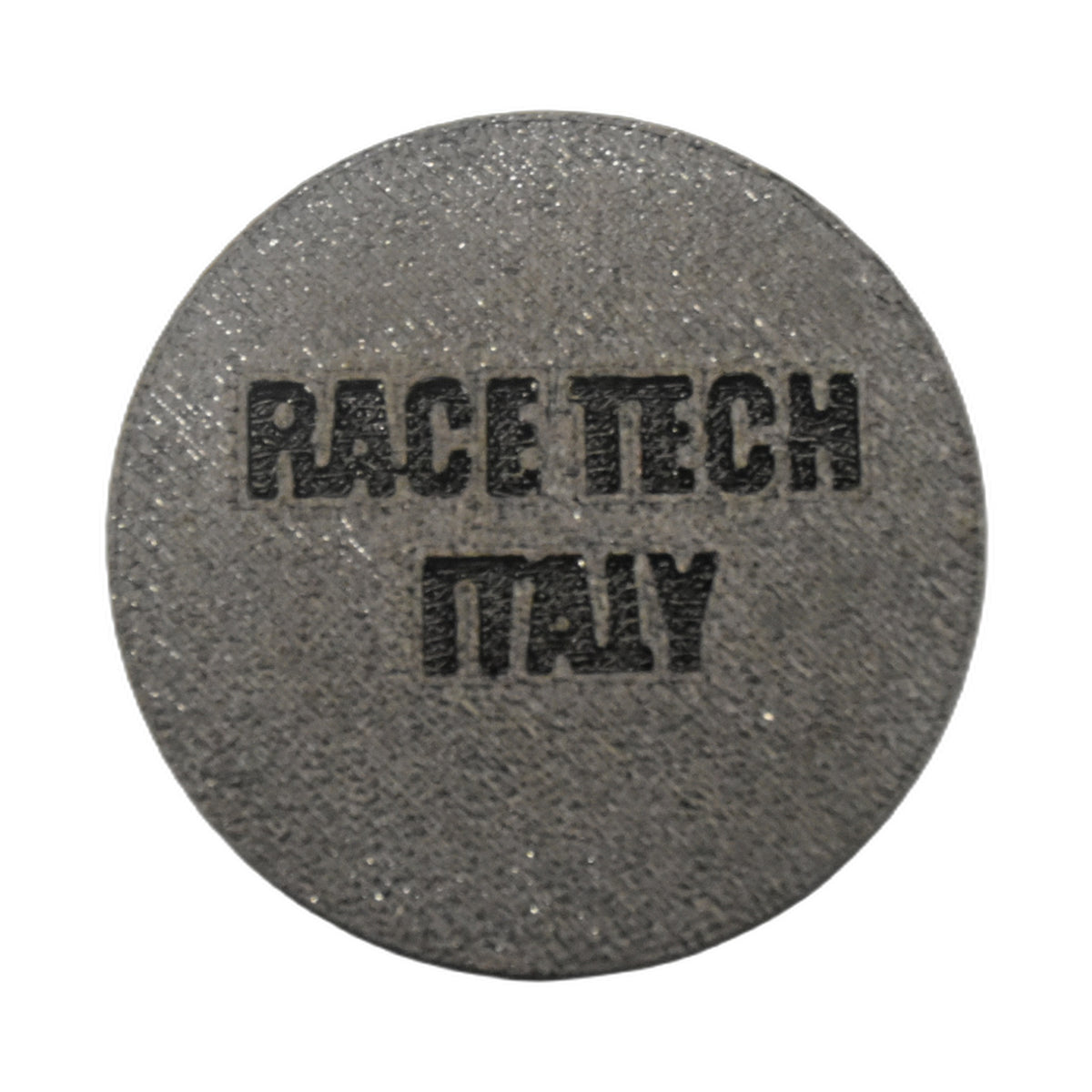 Race Tech Italy TM KZ / OK exhaust manifold cap