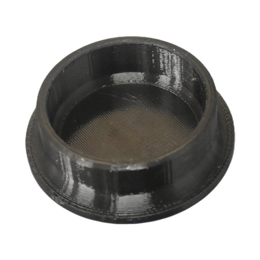 Race Tech Italy TM KZ / OK exhaust manifold cap