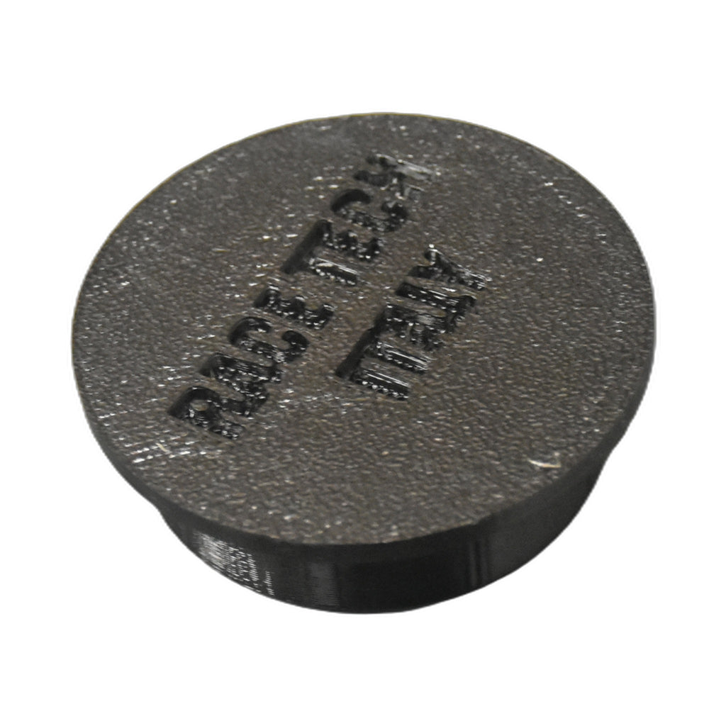 Race Tech Italy TM KZ / OK exhaust manifold cap