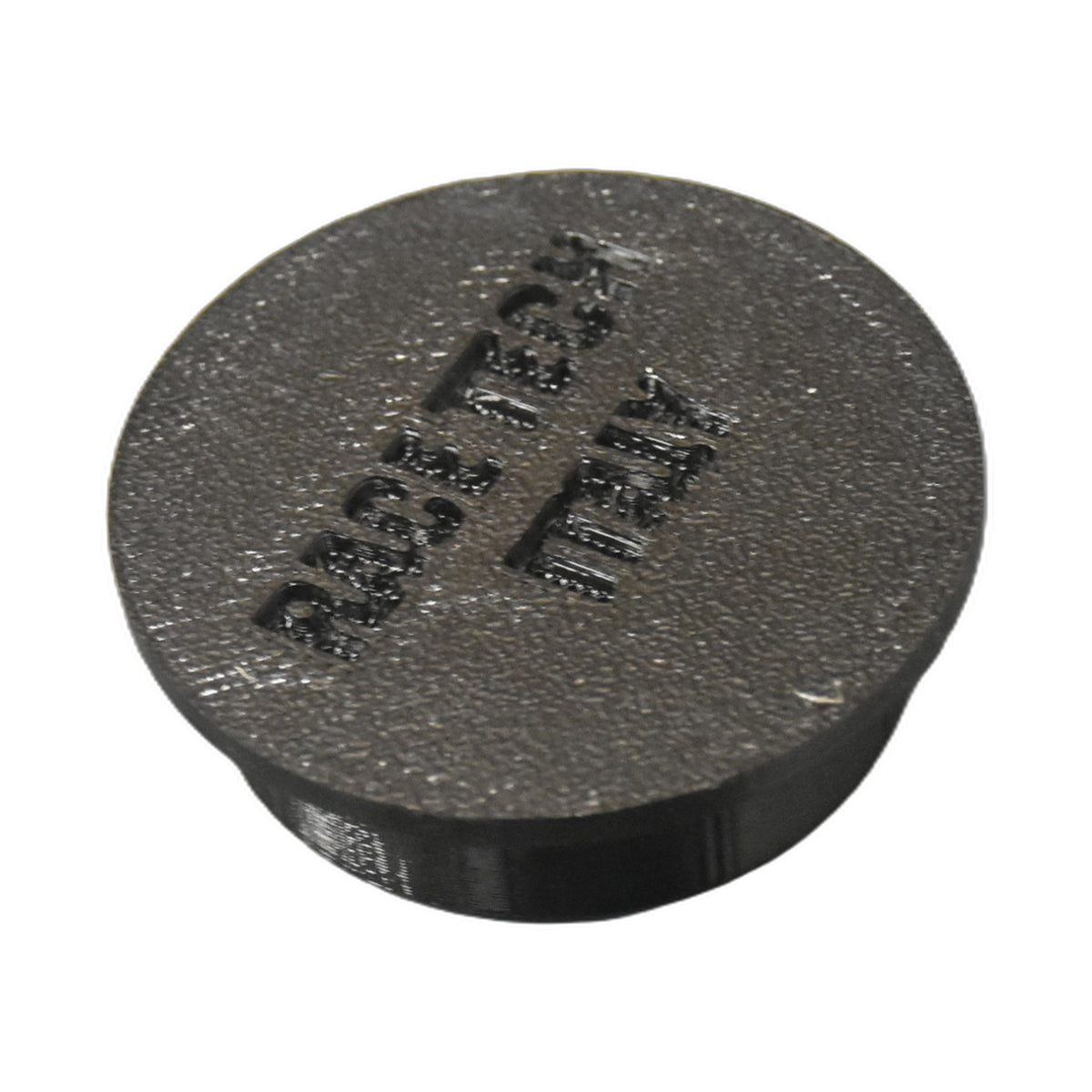 Race Tech Italy TM KZ / OK exhaust manifold cap