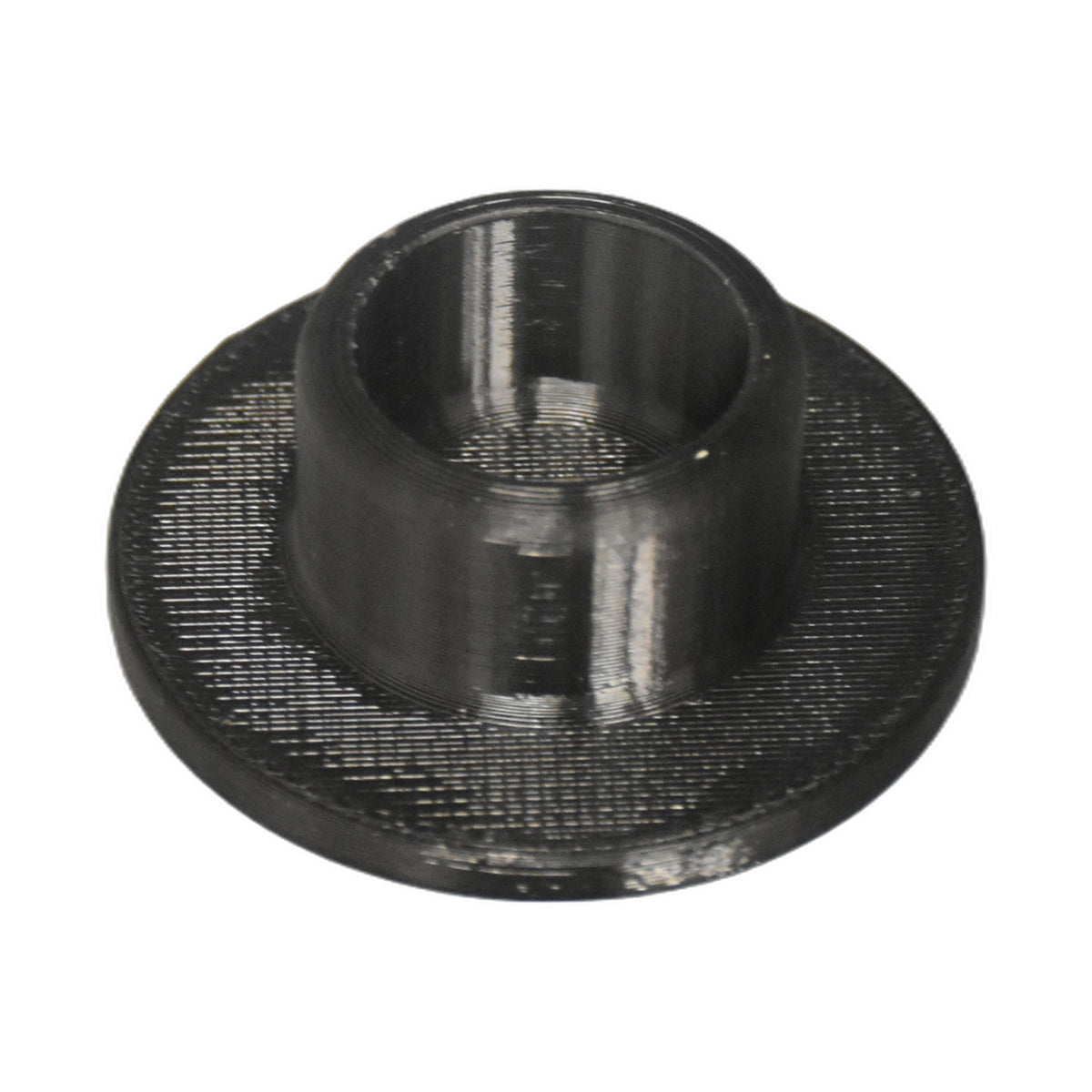 Race Tech Italy TM KZ reed block cap