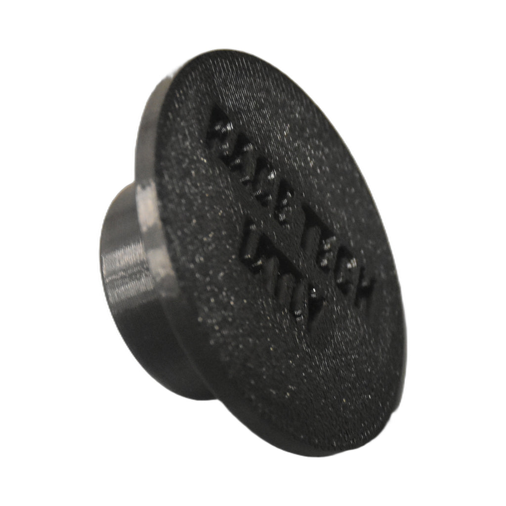 Race Tech Italy TM KZ reed block cap