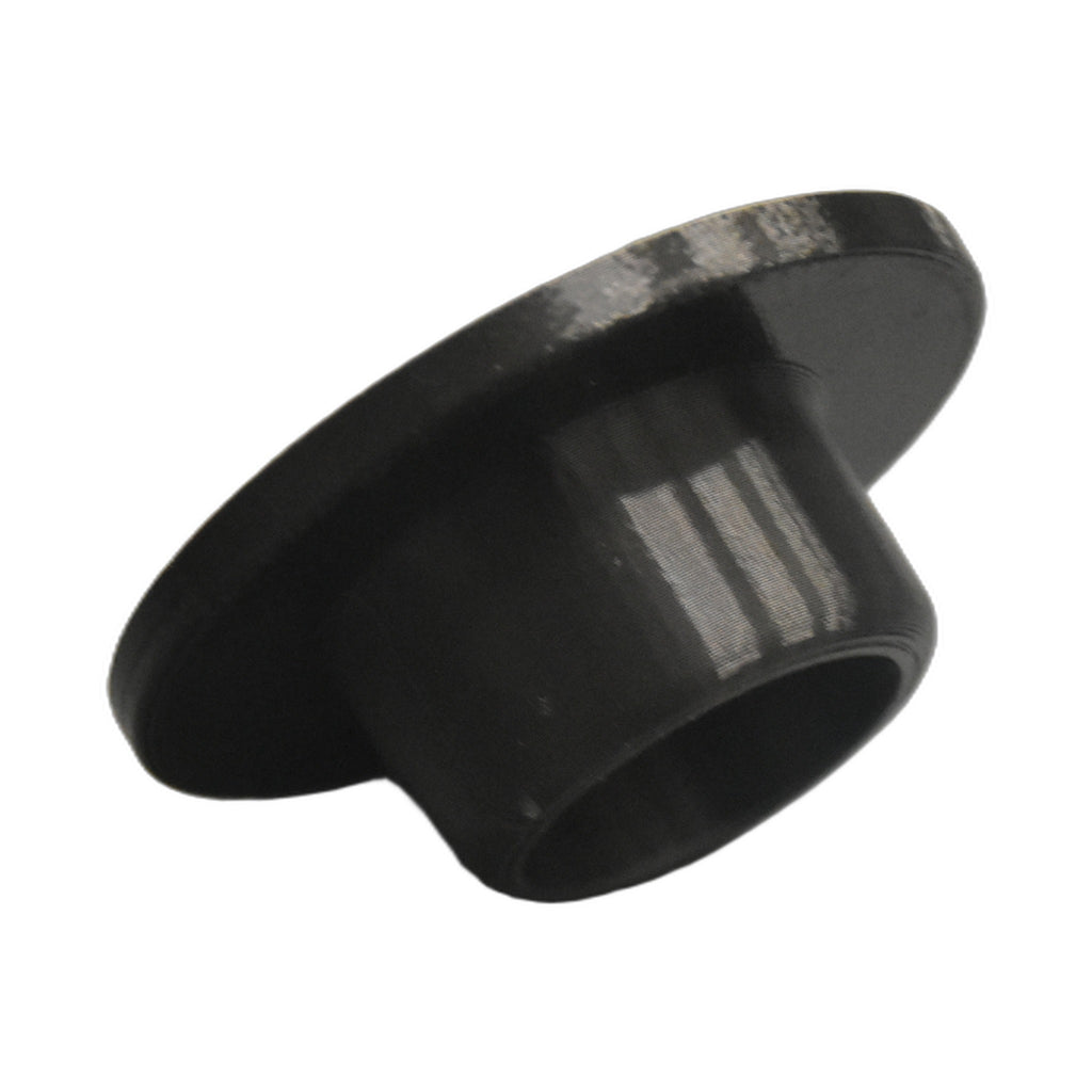 Race Tech Italy TM KZ reed block cap
